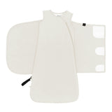 Sleep Bag Swaddler in Oat