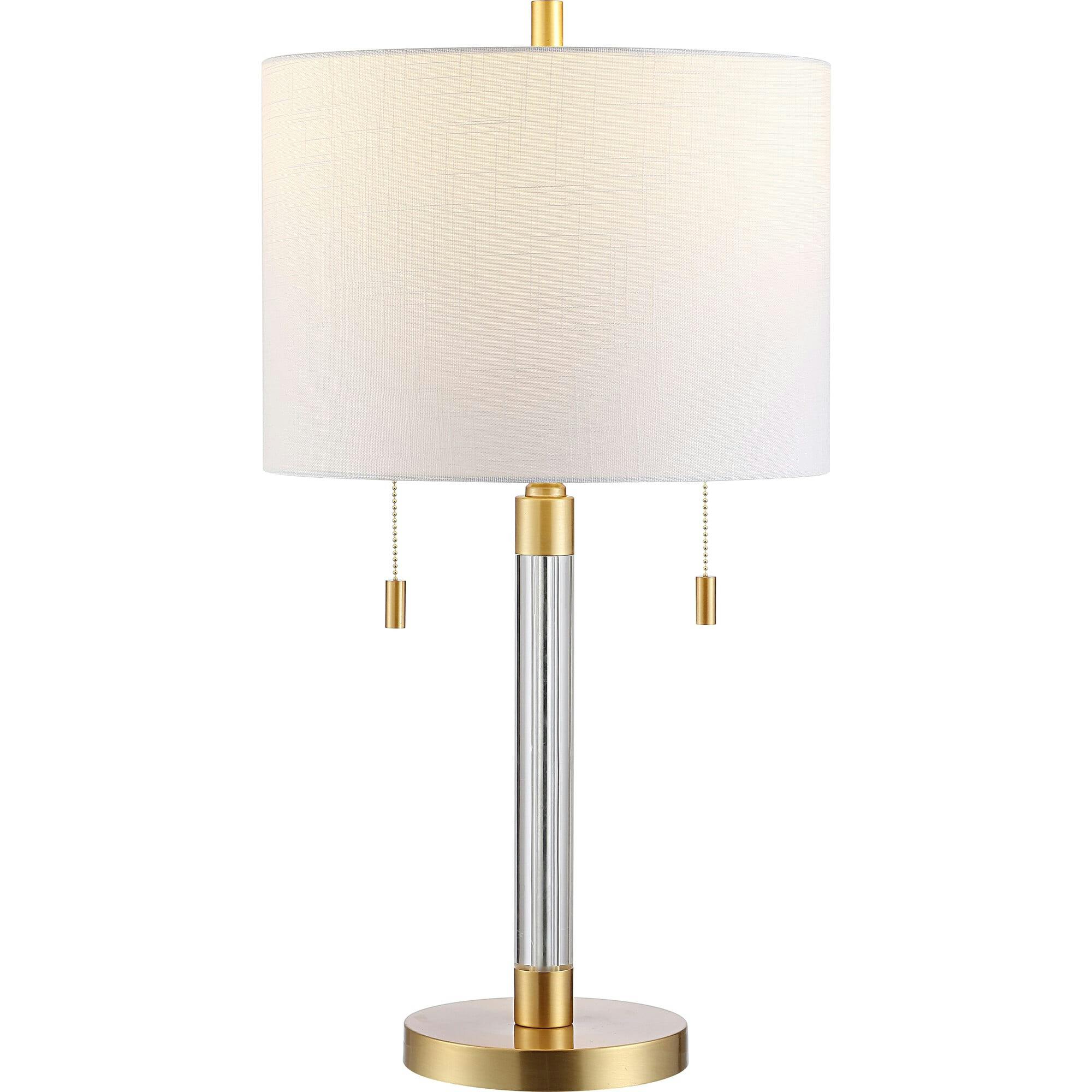 Bixby Table Lamp