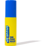Travel-Size Face & Body Set for Tweens and Teens