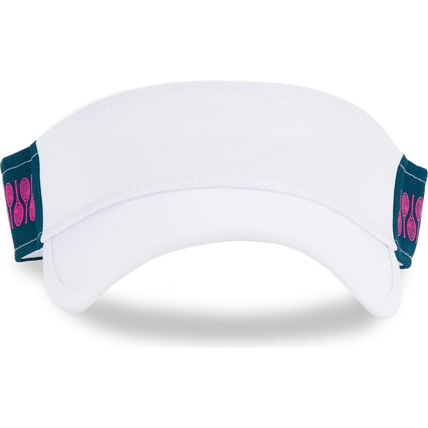 Head in the Game Visor