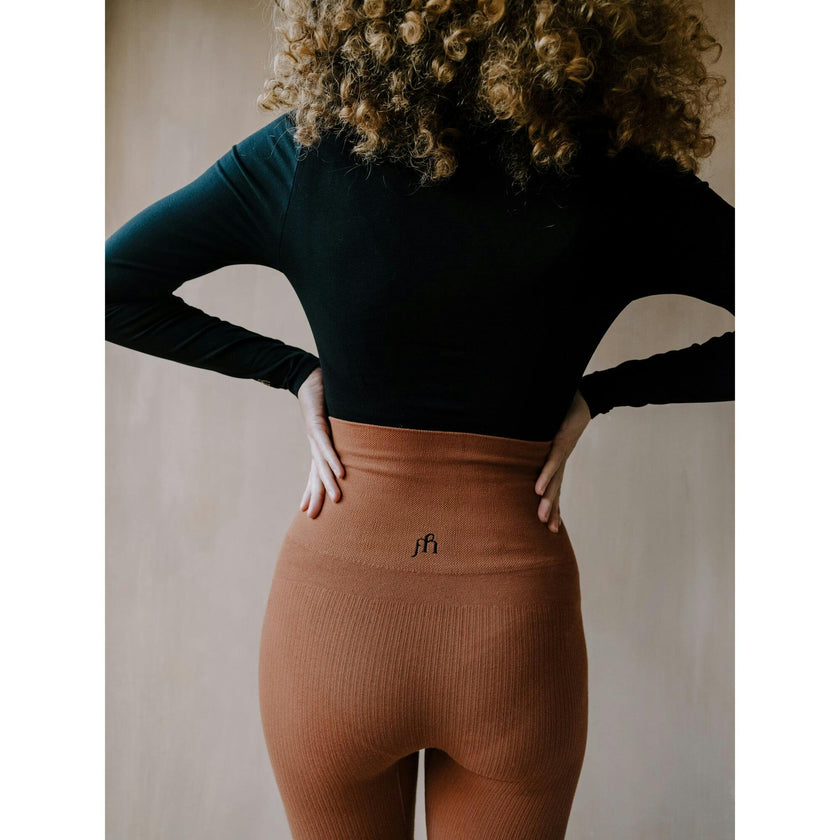 Lounge Leggings