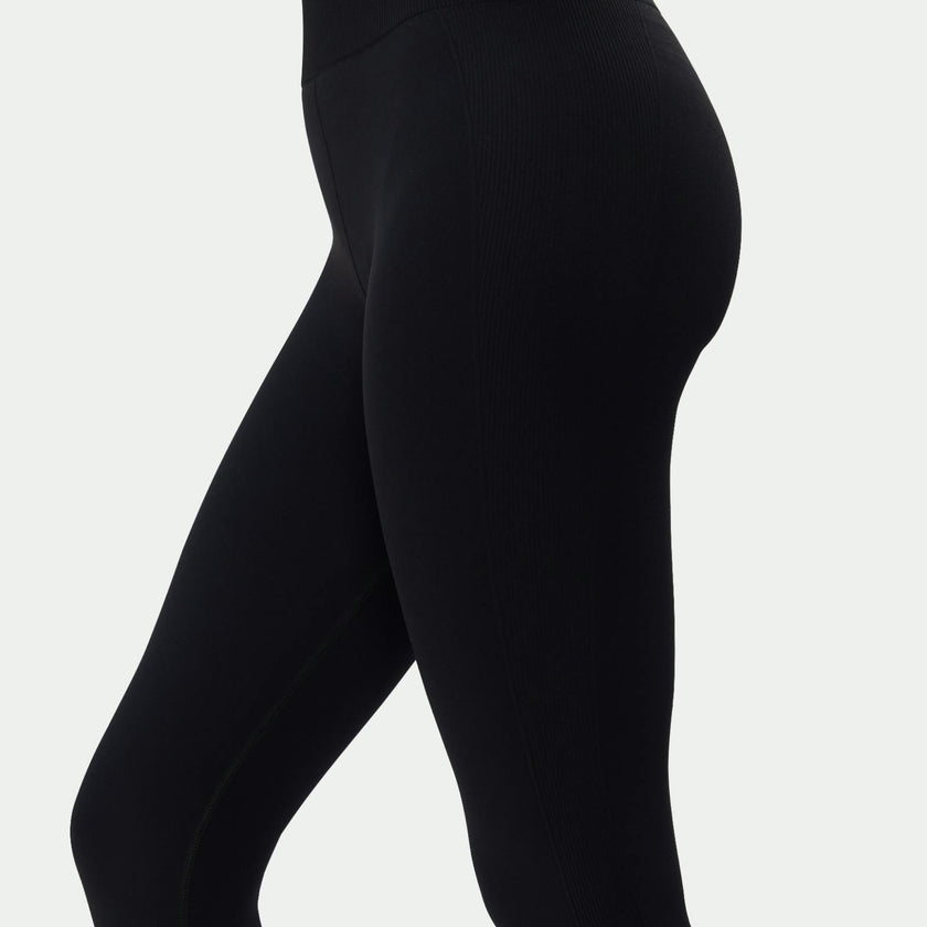 Women's Sophia Seamless Legging