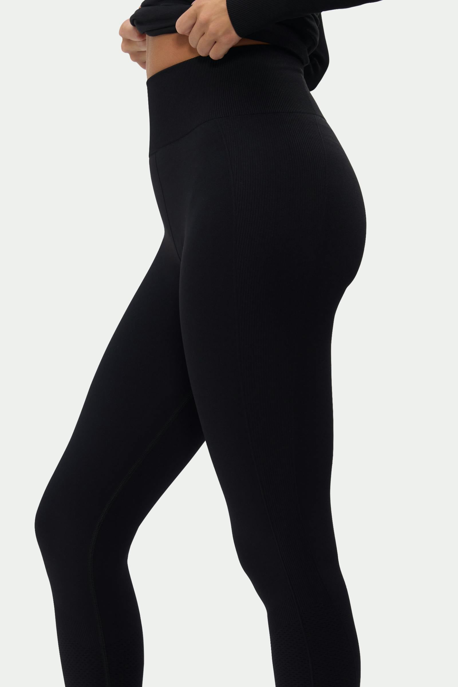 Women's Sophia Seamless Legging