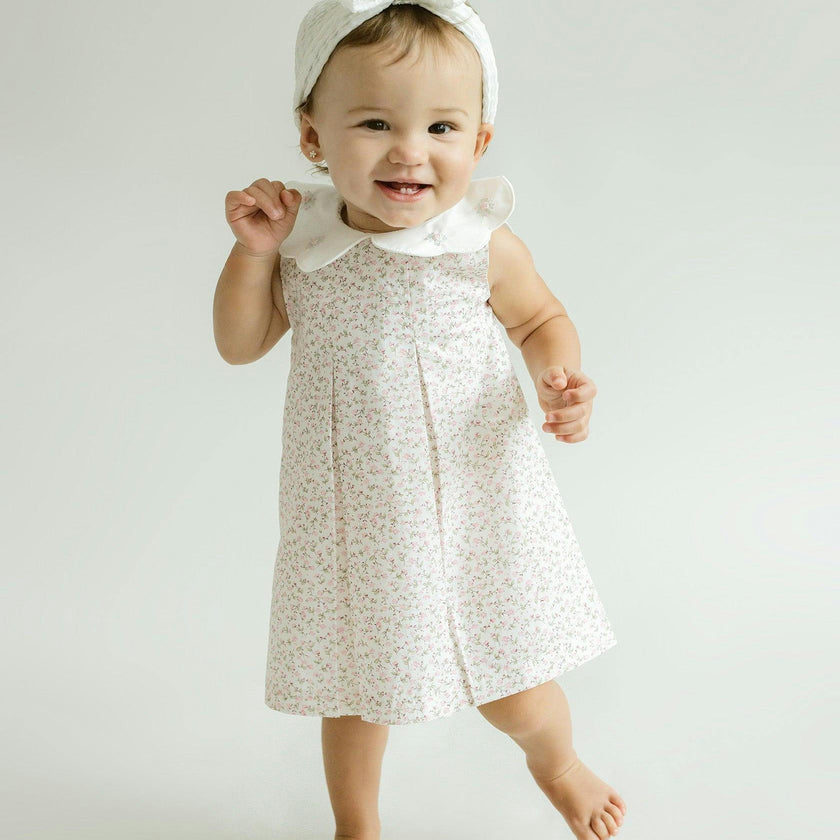 Sophie Dress
