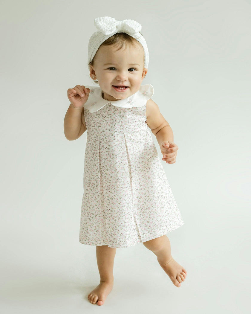 Sophie Dress