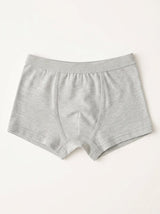 Boxer Brief