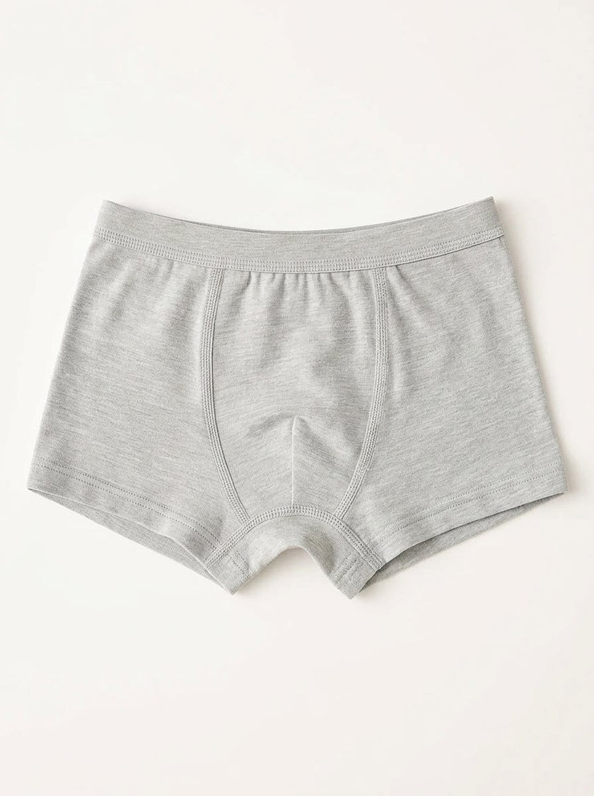 Boxer Brief