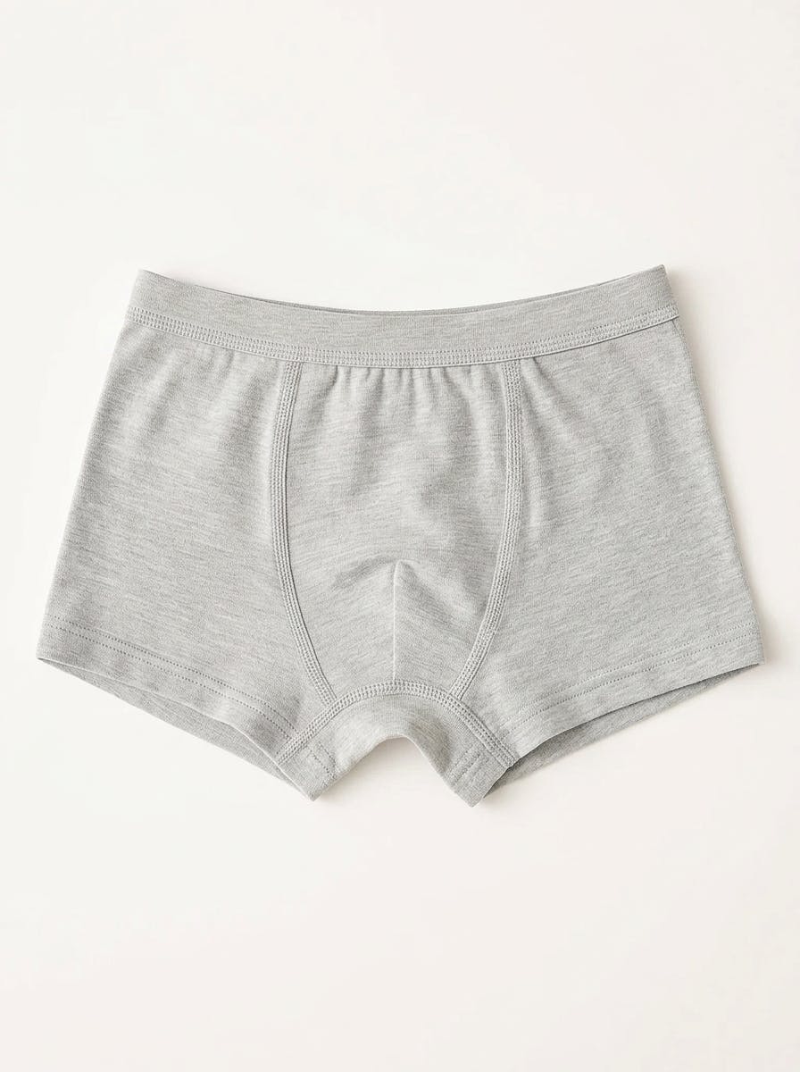 Boxer Brief