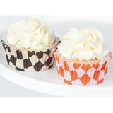 Monster Truck Cupcake Kit