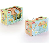 Shape Sorter