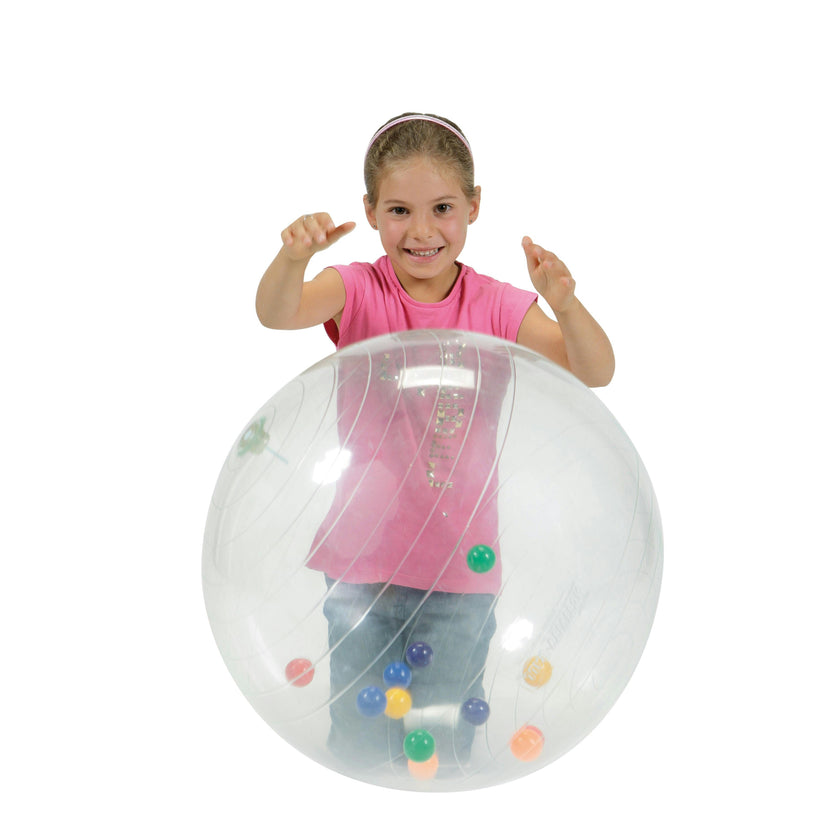 Activity Ball 50