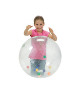 Activity Ball 50
