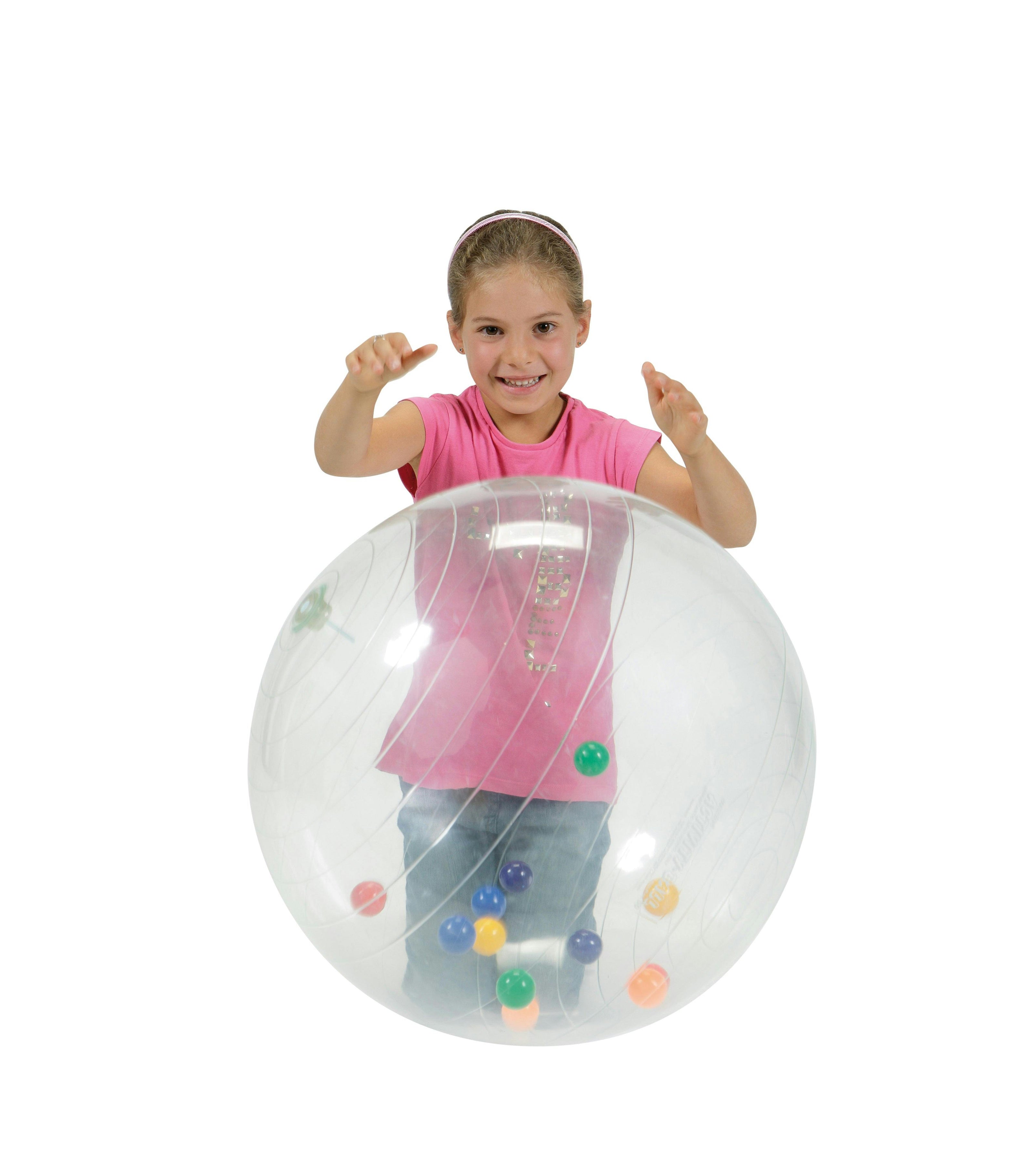 Activity Ball 50