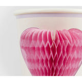 Happy Icons Cups