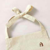 Apron & Hat Set