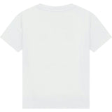 Surf Shop Graphic T-Shirt
