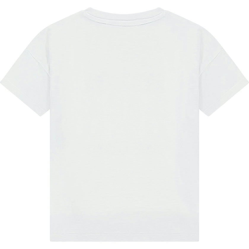 Surf Shop Graphic T-Shirt