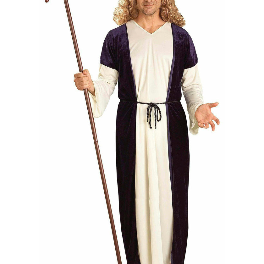 Men's Shepherd Costume