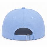 Game Day Baseball Hat