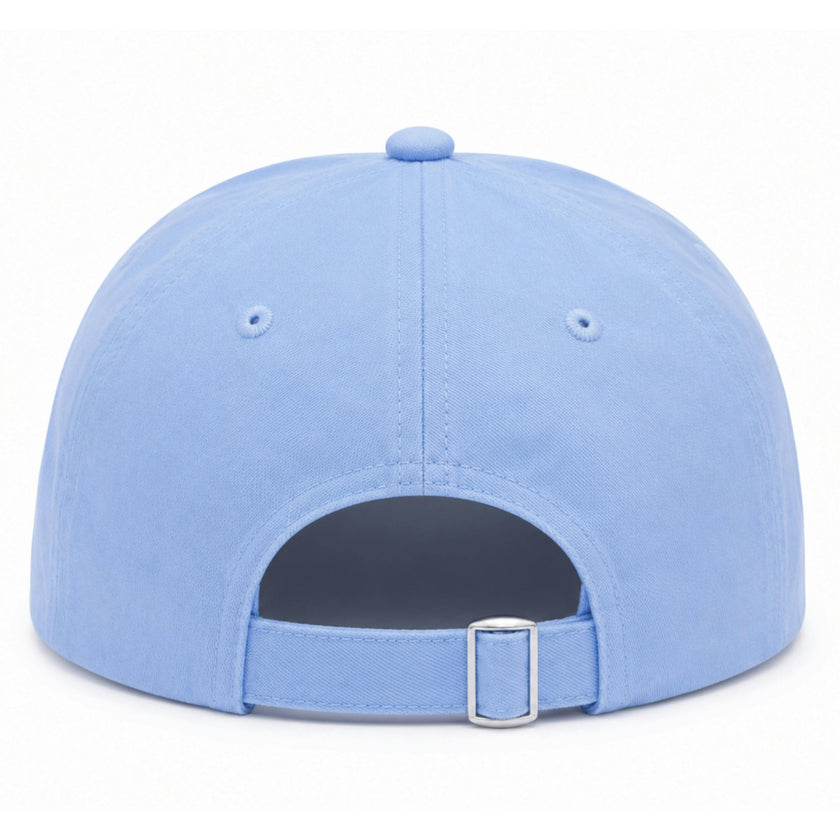 Football Baseball Hat