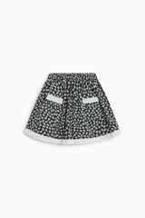 Fleckers Skirt
