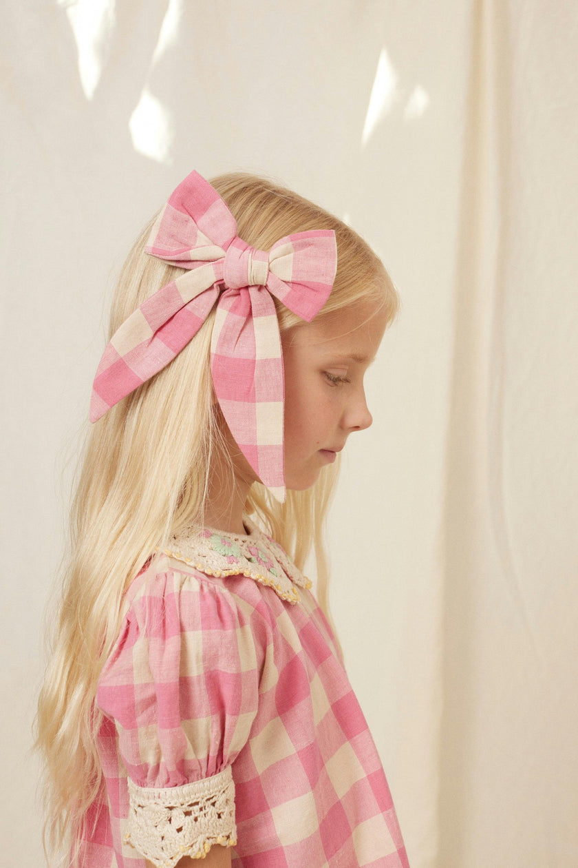 Anais Blouse