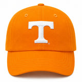 Tennessee Volunteers Baseball Hat