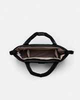Romy Stroller Organizer • Ushuaia