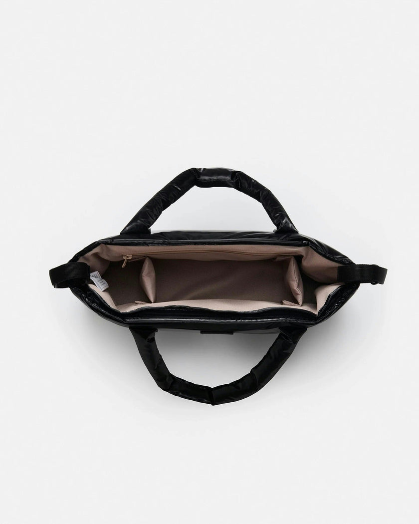 Romy Stroller Organizer • Ushuaia