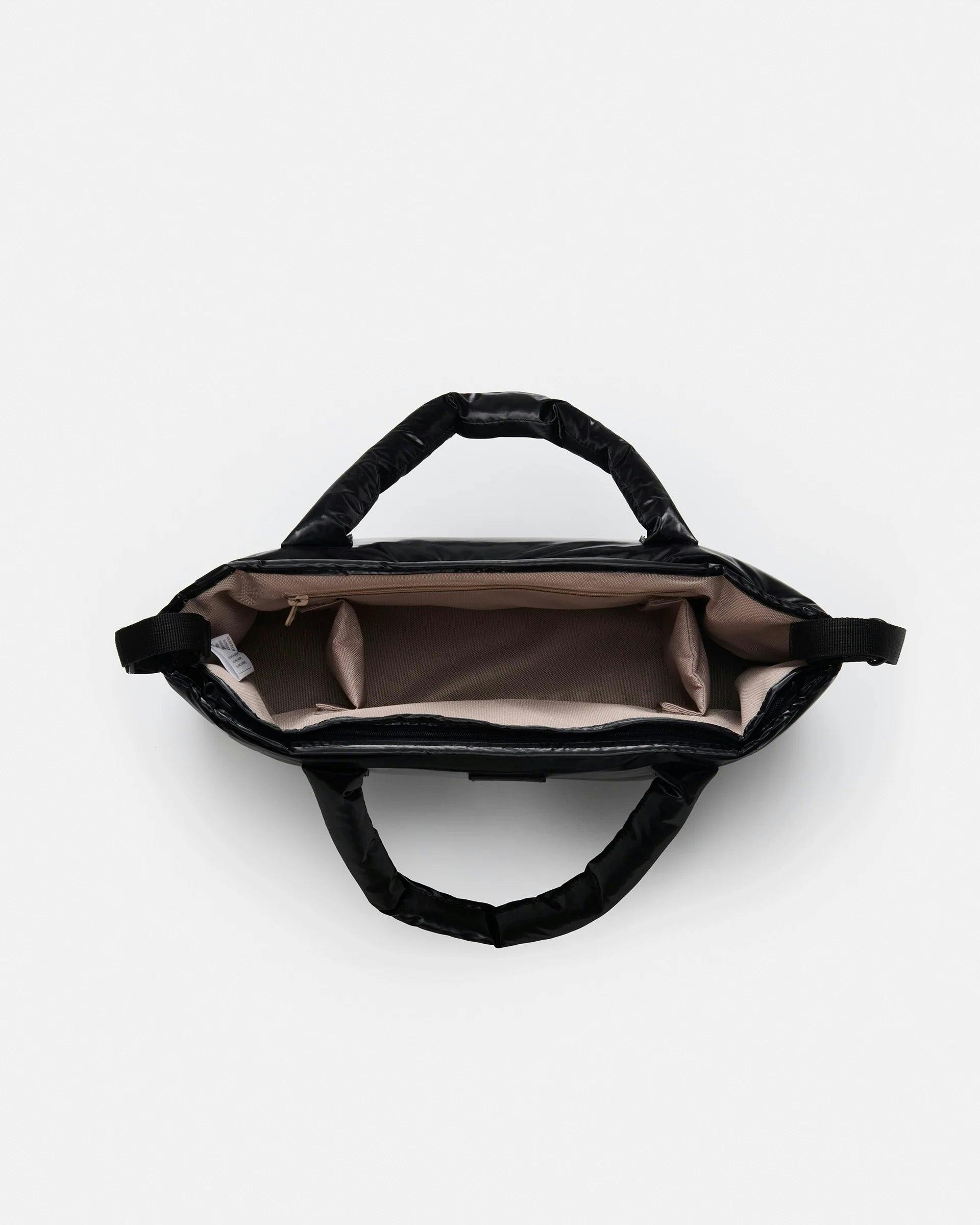 Romy Stroller Organizer • Ushuaia