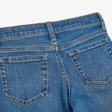 Kids classic jean