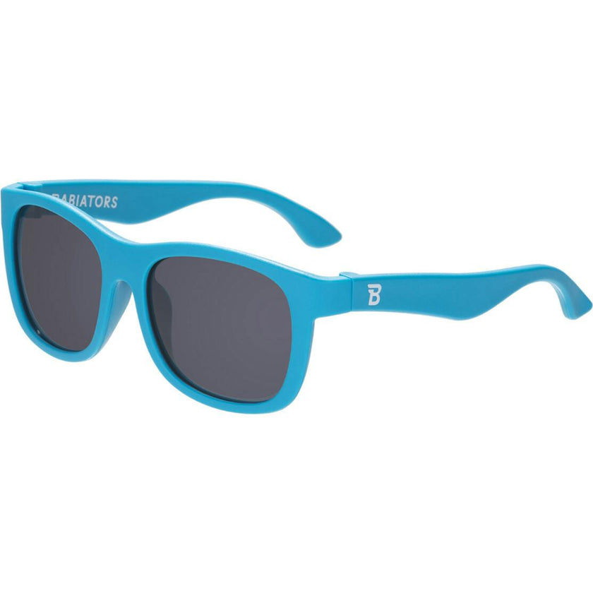 Blue Crush Navigator