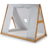 Play Tent Twin Bed