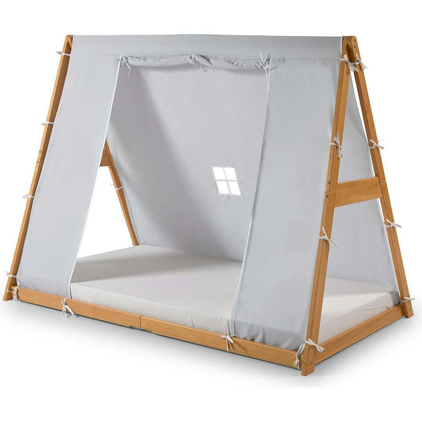 Play Tent Twin Bed