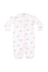 Sweetheart Converter Gown