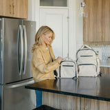 Witney Carson Classic Backpack