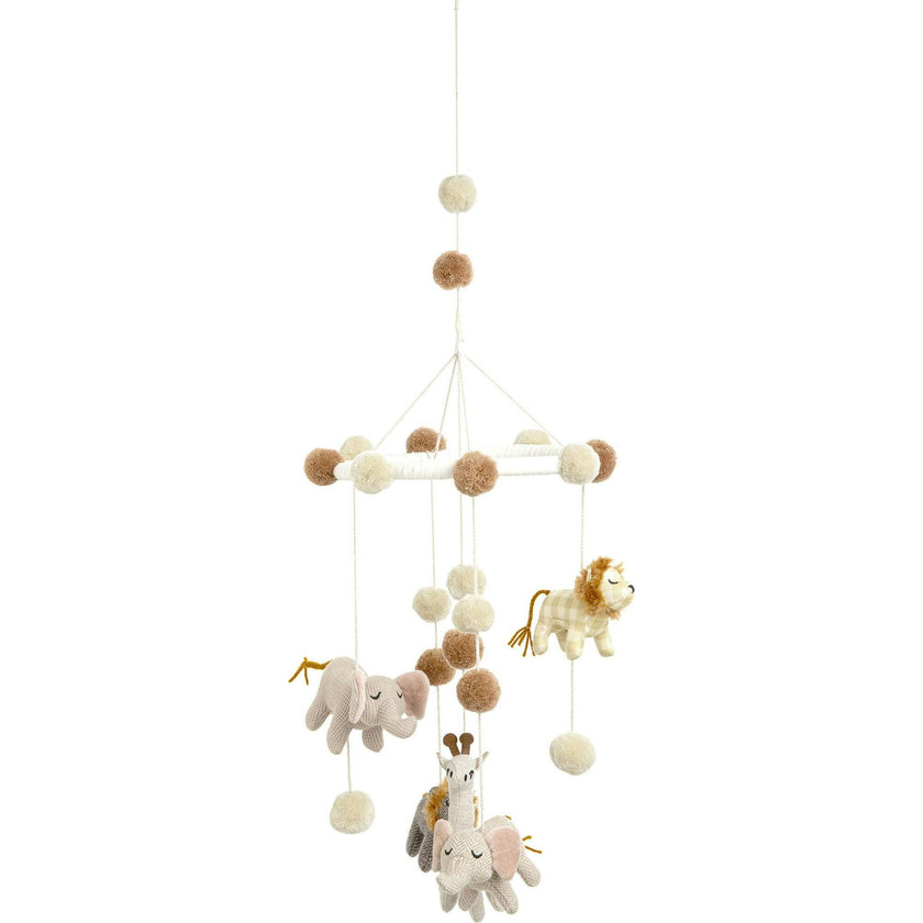 Celing Hanging