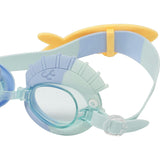 Swim Goggles: Finn the