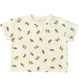 truck tee