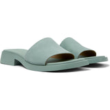 Sandals Dana Black