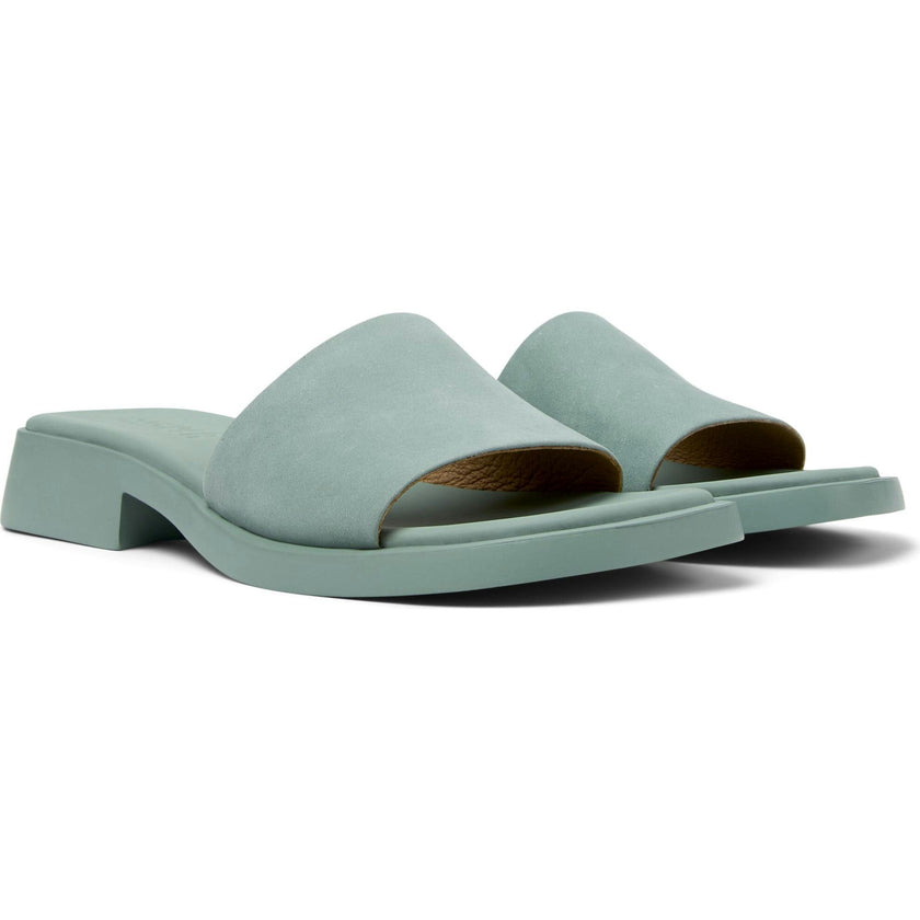 Sandals Dana Black