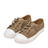 Kit 2.0 Beige Sneakers