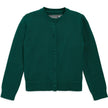 Kids cotton cardigan seasonal