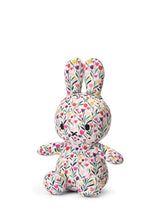 Miffy Sitting all-over Tulip - 9"