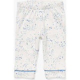 Andy Baby Legging
