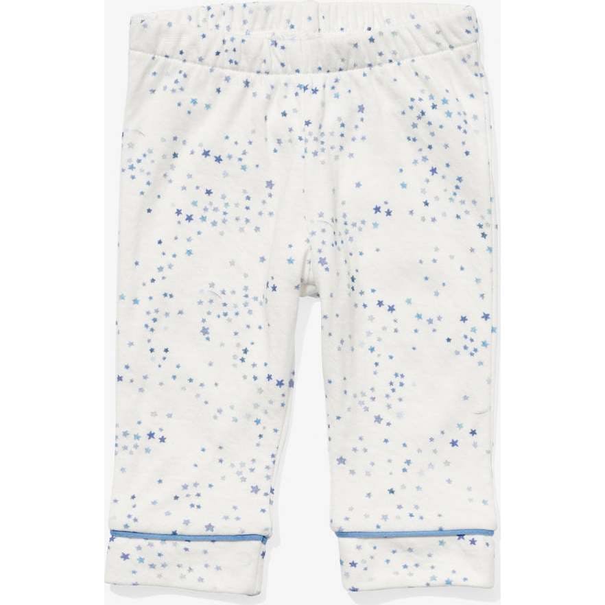 Andy Baby Legging