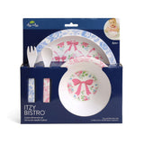 Itzy Bistro™ Dining Set