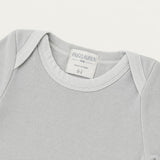 Fleece Newborn Essentials Set