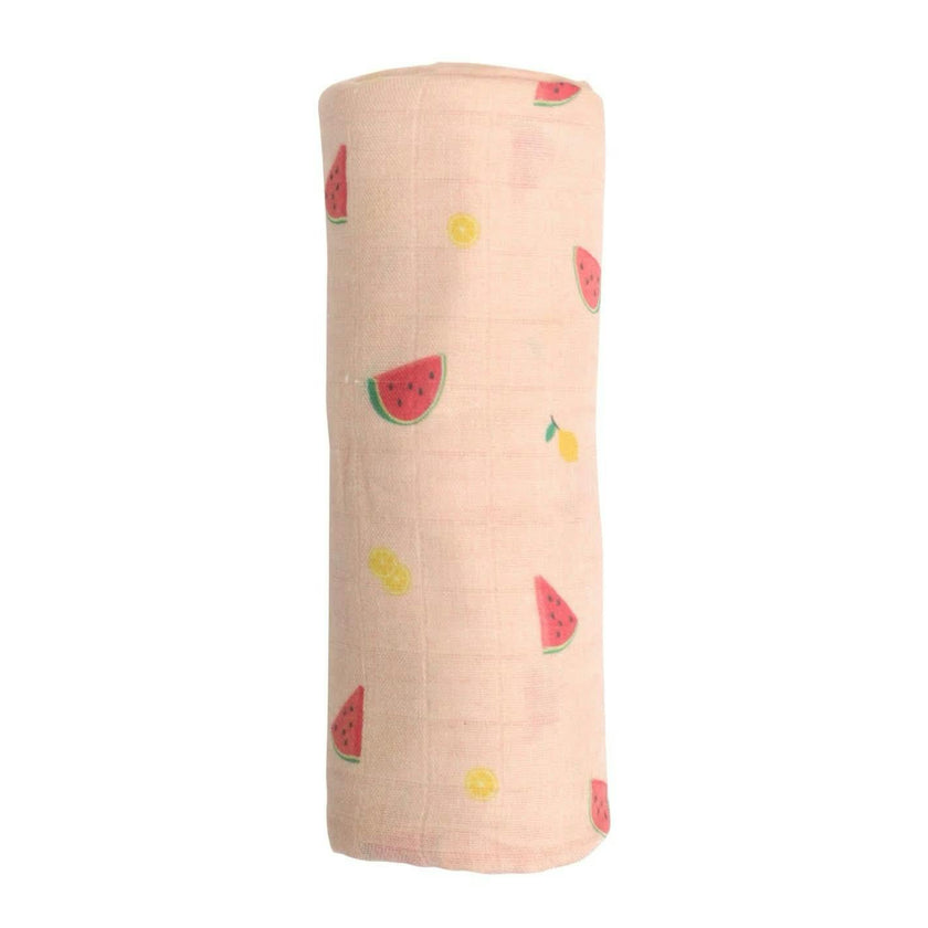 Swaddle Blanket