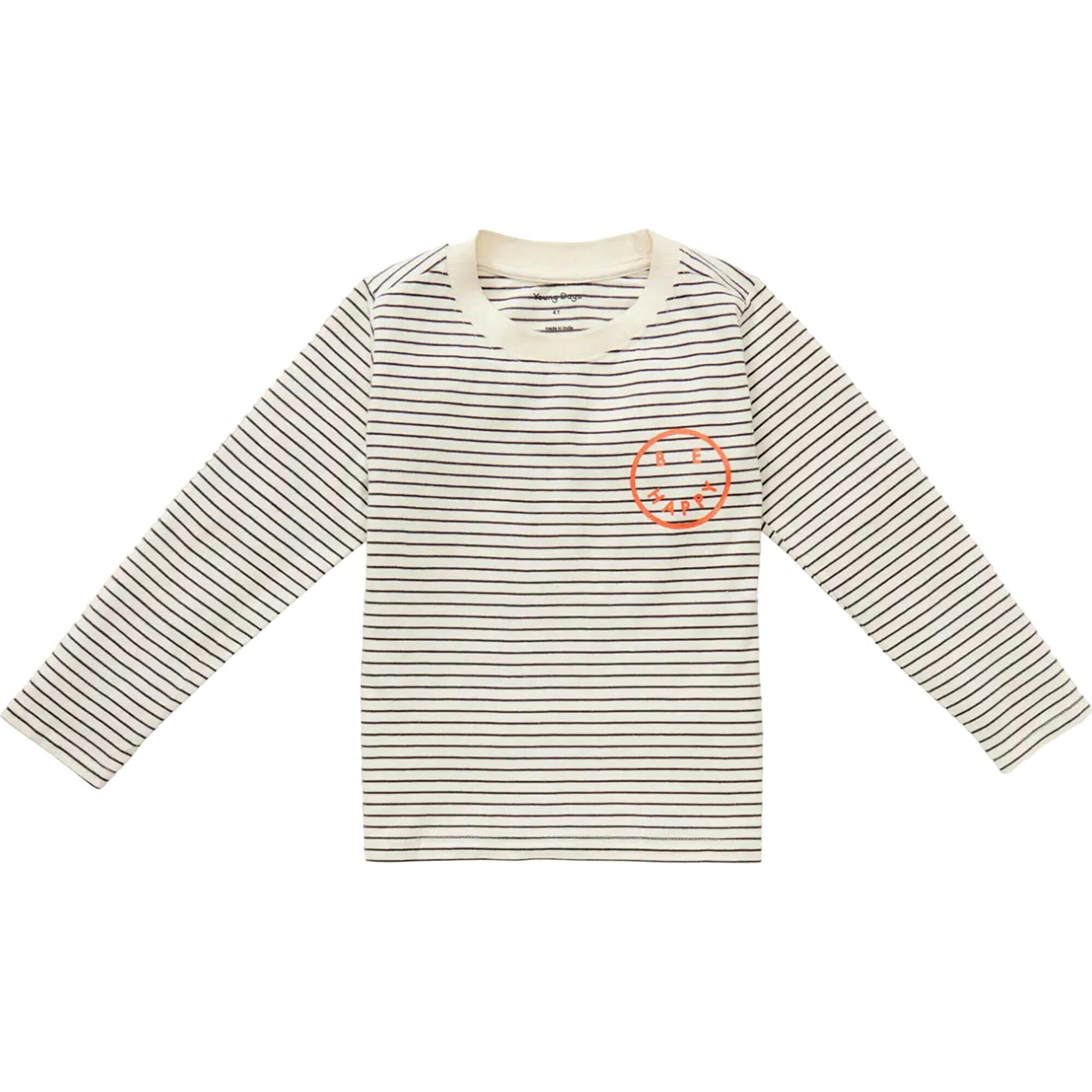 Santa Fe Tee